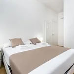 דירה Casa Da Mirena מילאנו