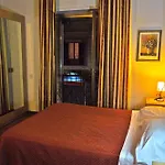 Dover Otel 2*