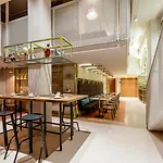 Mate Collection Giulia, 4* Milano