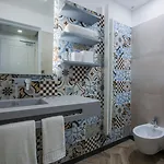 Indigo - Corso Monforte By Ihg Hotel Milaan