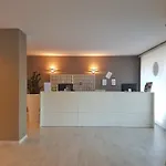 Welcome Szálloda