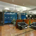 Hotel Roxy 3*