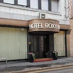Hotel Roxy 3*