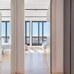 Easyhomes-central Tower 아파트