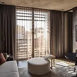 Viu Milan, A Member Of Design Hotel