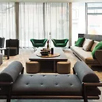 Viu Milan, A Member Of Design