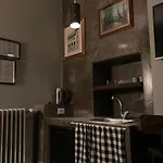 Hotel Calypso Milán