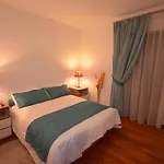 Bed and breakfast Inganni Milán