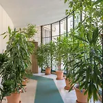 아파트 Retreats Navigli