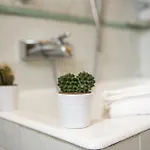 Apartmán Homy Altaguardia *