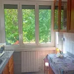 Eros Casa