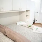 Sweet House Navigli Apartment *