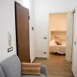 Sweet House Navigli Apartment Milan