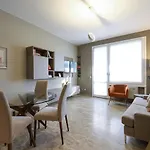 Contempora - Elvezia 8 - E51 *