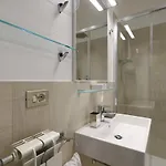 Contempora - Elvezia 8 - E51 아파트