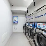 Guesthost - Apts Milano-corso Magenta Apartamento *
