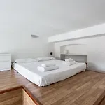 Apartamento Guesthost - Apts Milano-corso Magenta