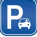 Appartamento Casti - Mm3 Comasina