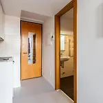 Guesthost - Apts Milano-corso Magenta Apartamento *