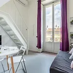Guesthost - Apts Milano-corso Magenta * Milão