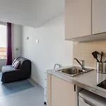 Apartamento Guesthost - Apts Milano-corso Magenta