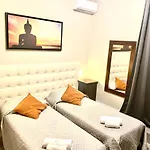 Hotel Carlo Goldoni