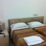 Gambara Hotel Mediolan