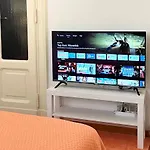 Design Ampio E Luminoso מילאנו