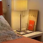 Design Ampio E Luminoso