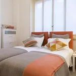 בית הארחה Design Ampio E Luminoso מילאנו