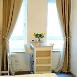 Apartamento Casa Di Matisse