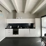 Casamartanavigli *