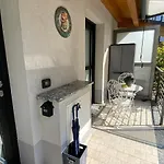 Casamartanavigli