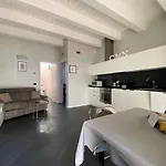 Apartamento Casamartanavigli