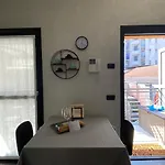 Casamartanavigli Apartamento