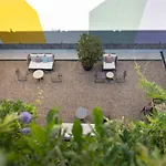 Hotel Savona 18 - Member Of Preferred & 4*