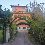 Eros Casa Mailand
