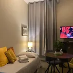 Hotel Calypso