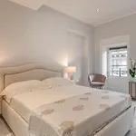מלון דירות Imperiale 4*