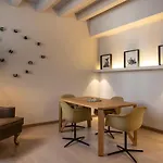 Savona 18 - Member Of Preferred & Hotel Milano
