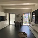 Casamartanavigli * Milán