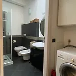 Apartamento Casamartanavigli