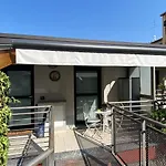 Casamartanavigli *
