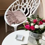 La Casa Di Sole - Corso Buenos Aires - Stazione En-suit Casa de hóspedes Milão