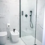 B&B 베스트