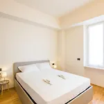 Easylife - - Crocetta 2 P1s - Porta Romana
