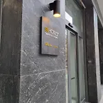Bb Smarthotel Duomo