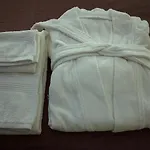 Italianstayrentals Solferino 37 아파트 *