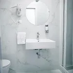 베스트 B&B 밀라노