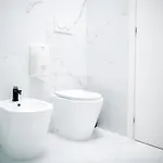 베스트 *